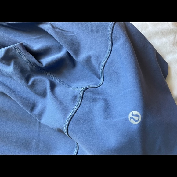 lululemon athletica Pants - lululemon tank align pant25